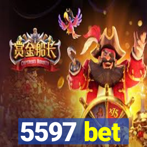 5597 bet